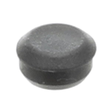 Hobart Plug, Sharpener Mount 00-914430